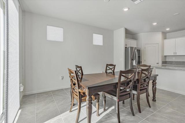 2051 Rosewood Drive, Hollister CA: https://media.crmls.org/mediaz/245c807c-55cf-439c-ac82-ef908d3cdba0.jpg