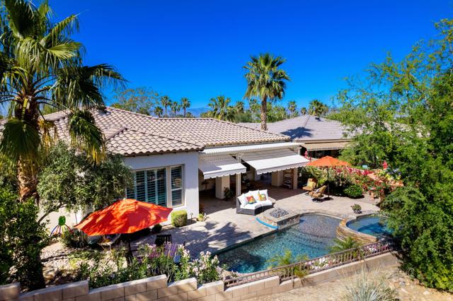 81139 Laguna Court, La Quinta CA: https://media.crmls.org/mediaz/245cbcbd-d99b-459e-ad53-1dec82dbb284.jpg
