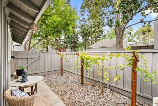 1076 Roy Avenue, San Jose CA: https://media.crmls.org/mediaz/245cdef8-cbd7-4488-b1dc-c4133df8a112.jpg
