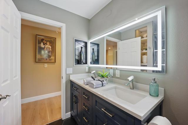 3239 Pinot Blanc Way, San Jose CA: https://media.crmls.org/mediaz/245cf50f-9260-4df6-97ac-2580770a232d.jpg