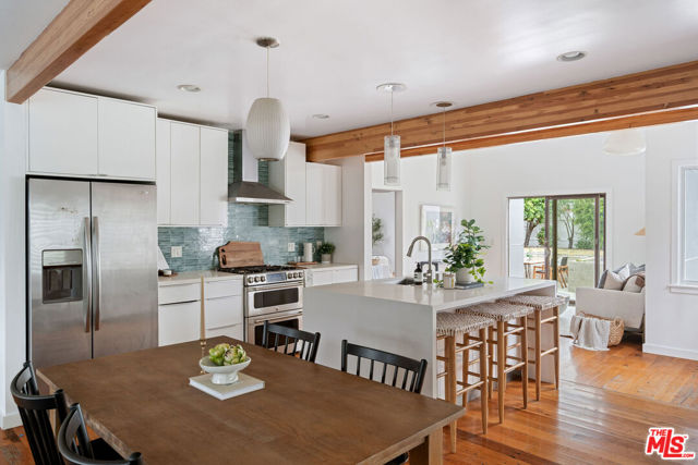 2409 Spurgeon Avenue, Redondo Beach, California 90278, 3 Bedrooms Bedrooms, ,2 BathroomsBathrooms,Residential,Sold,Spurgeon,25544111 2409 Spurgeon Avenue, Redondo Beach, California 90278, 3 Bedrooms Bedrooms, ,2 BathroomsBathrooms,Residential,Sold,Spurgeon,25544111