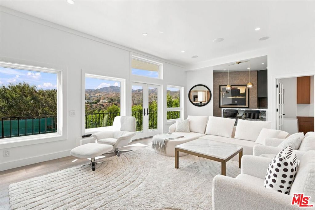 MLS #26874513 image #9