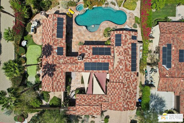 1070 Bella Vista, Palm Springs CA: https://media.crmls.org/mediaz/245d20c5-b8af-4cc6-8692-018a573ba5dc.jpg