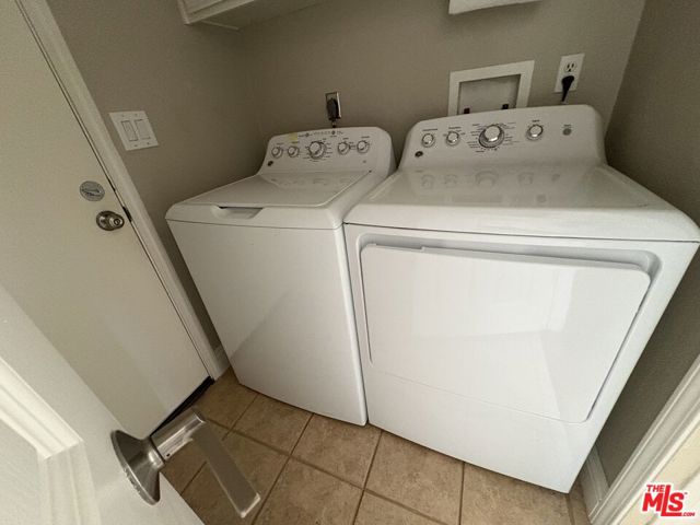 4732 Galicia Way, Oceanside CA: https://media.crmls.org/mediaz/245d3bf5-5fbf-4c4f-b184-3108a906b249.jpg