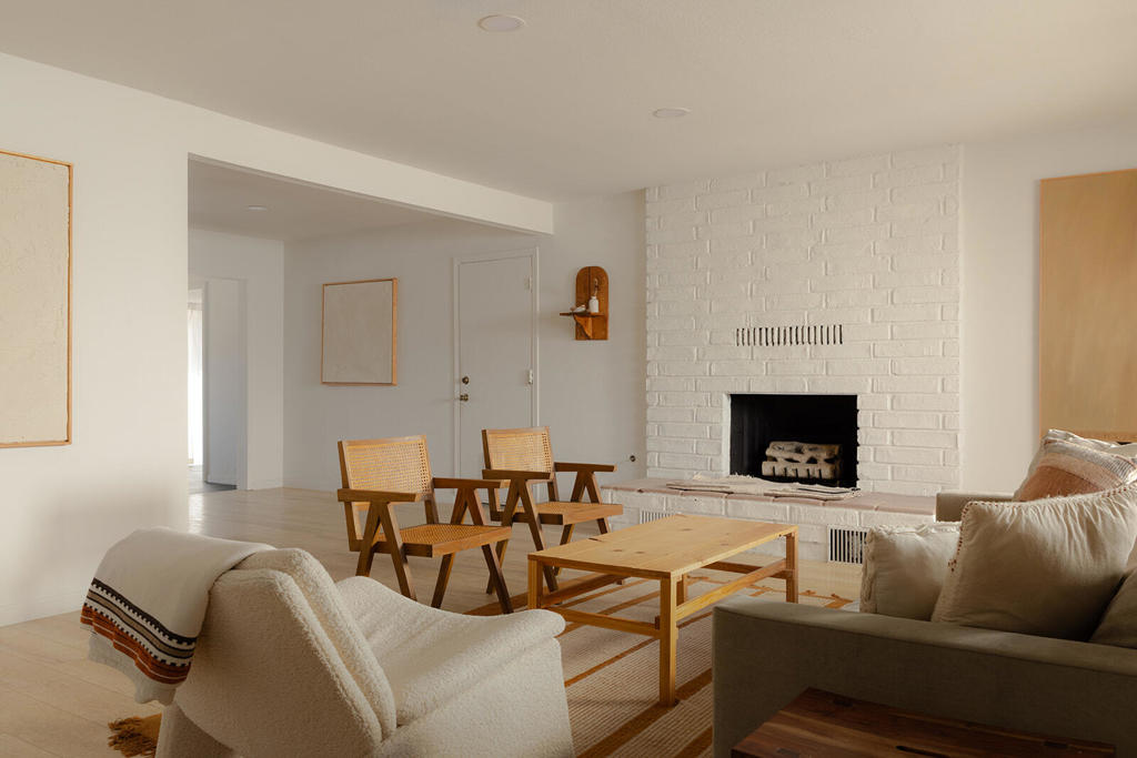 MLS #219136386DA image #4