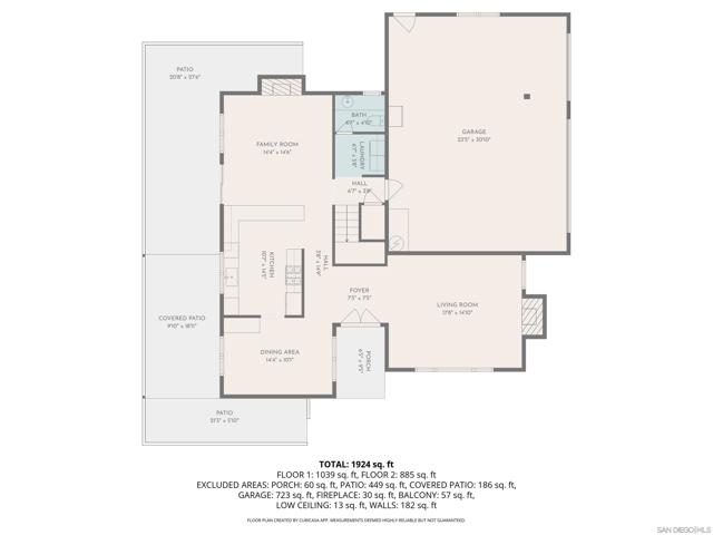 24249 Sargeant Rd, Ramona CA: https://media.crmls.org/mediaz/245d41e3-f22f-468e-806a-61240022307d.jpg