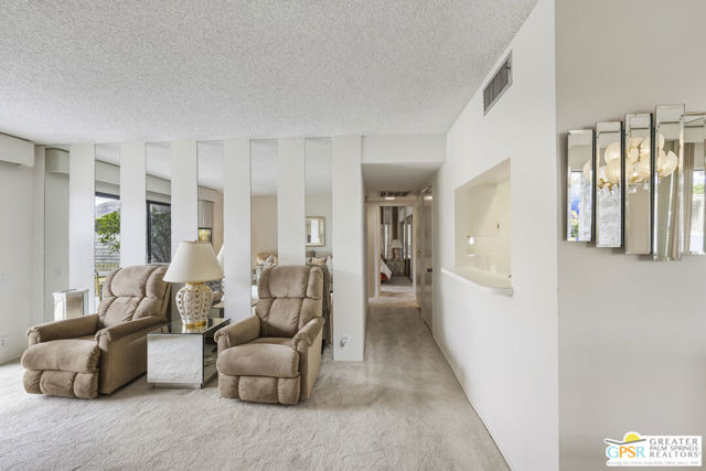 MLS #26671861PS image #8