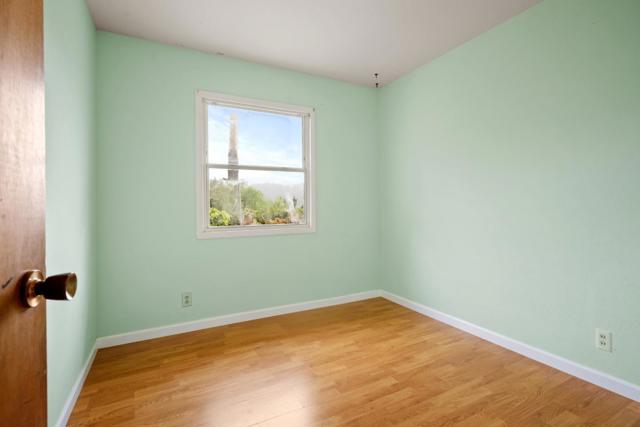 928 Corona Drive, Pacifica CA: https://media.crmls.org/mediaz/245d5150-d80d-4ebd-9bc9-fd16c68f1695.jpg