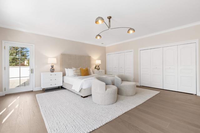 291 Atherton Avenue, Atherton CA: https://media.crmls.org/mediaz/245d53a9-407f-4f23-8574-0496554c2c6a.jpg