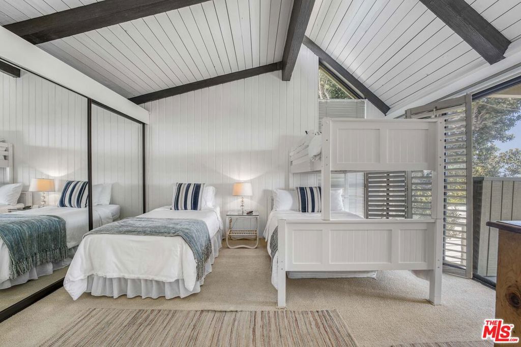 MLS #26934113 image #28