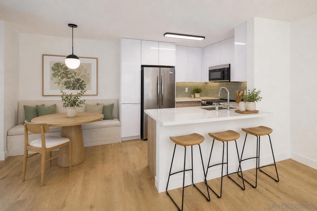 3020 Cowley Way - photo 3