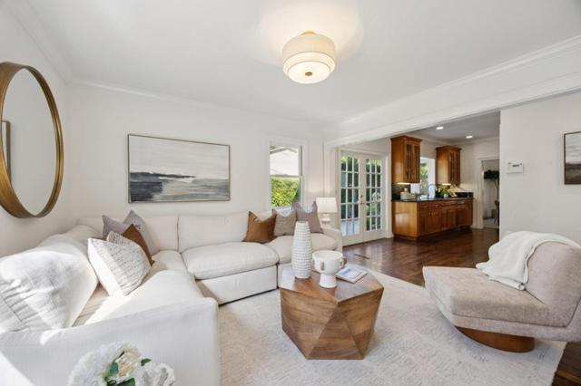 851 Nevada Avenue, San Jose CA: https://media.crmls.org/mediaz/245d95a1-7b94-4a0f-b028-28b373538ed8.jpg