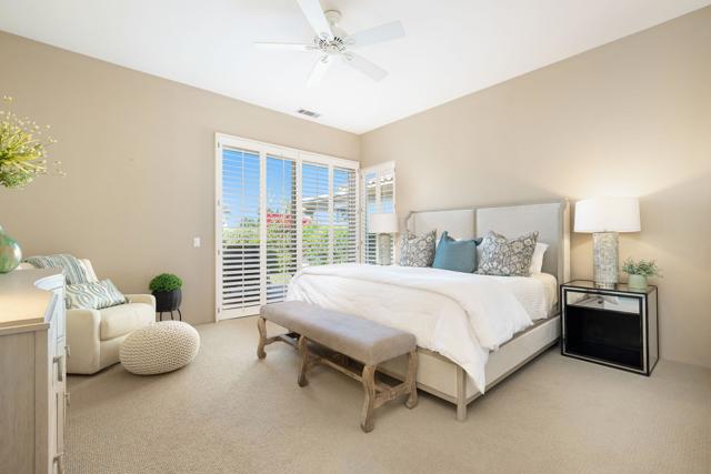 80080 Riviera, La Quinta CA: https://media.crmls.org/mediaz/245d9b4d-dc0b-434e-8e14-1d4fcd9c01d3.jpg