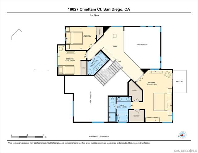 18027 Chieftain Ct, San Diego CA: https://media.crmls.org/mediaz/245dcb43-5851-4adb-a789-69371f2fc668.jpg
