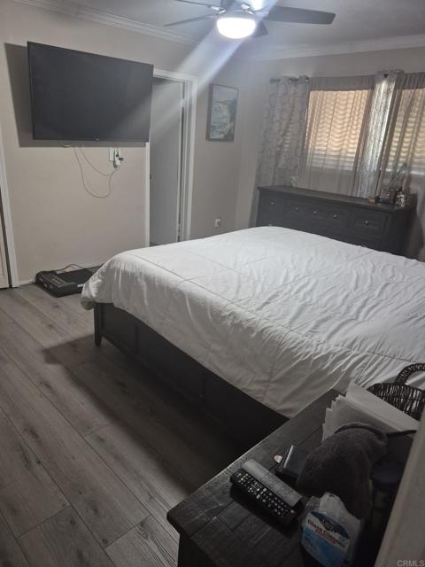 138 Shasta Street, Chula Vista CA: https://media.crmls.org/mediaz/245dd84a-1162-47a4-aea5-dcbe83ea0657.jpg