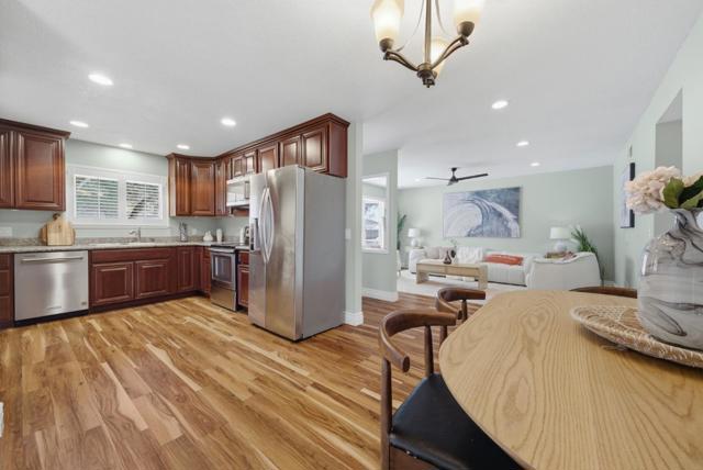 5756 Pontiac Drive, San Jose CA: https://media.crmls.org/mediaz/245de496-8778-4c3b-9471-c3293cd7a30d.jpg