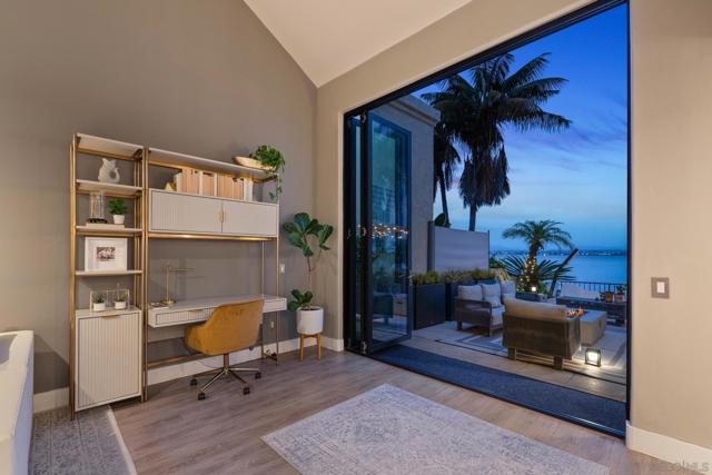 59 Tunapuna Ln, Coronado CA: https://media.crmls.org/mediaz/245e2401-baf6-4b8e-8171-01139588faa7.jpg