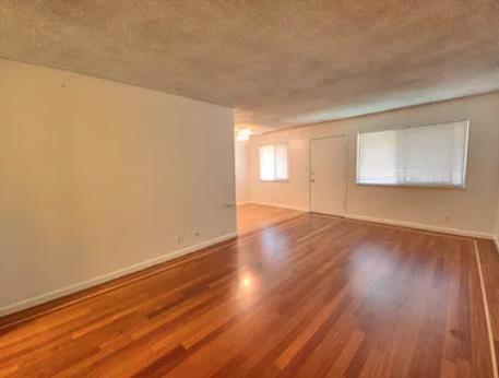 3813 Barker Drive, San Jose CA: https://media.crmls.org/mediaz/245e2f17-8d0e-42f8-98b5-579f90bac136.jpg