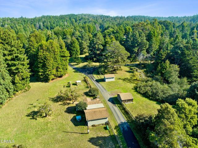 Detail Gallery Image 45 of 75 For 26801 Highway 1, Fort Bragg,  CA 95437 - 4 Beds | 3/1 Baths