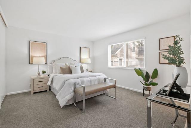 539 Lytton Avenue, Palo Alto CA: https://media.crmls.org/mediaz/245e4c09-05aa-4916-83be-0ab50c9b0b92.jpg