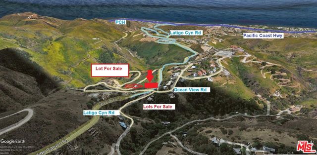 4218 Latigo, Malibu CA: https://media.crmls.org/mediaz/245e5464-2a34-4b0f-9989-ad58702dda98.jpg