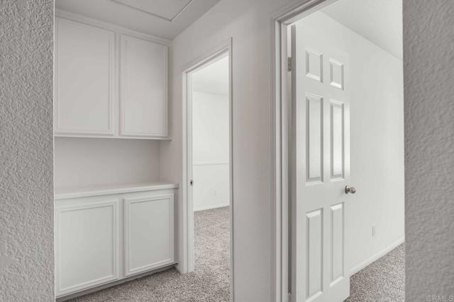 Detail Gallery Image 30 of 33 For 1140 Valdivia Ct, Chula Vista,  CA 91910 - 3 Beds | 2/1 Baths