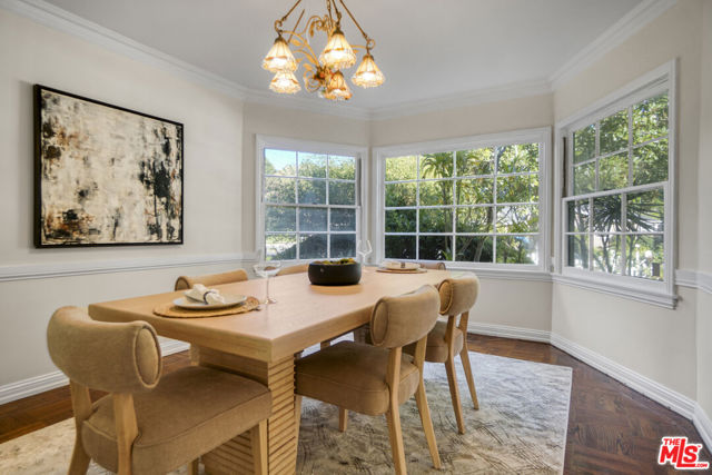 Drew Fenton | 11782 Bellagio Road Los Angeles CA | MLS: 7559446