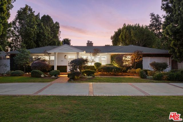 4911 Ben Avenue photo 1