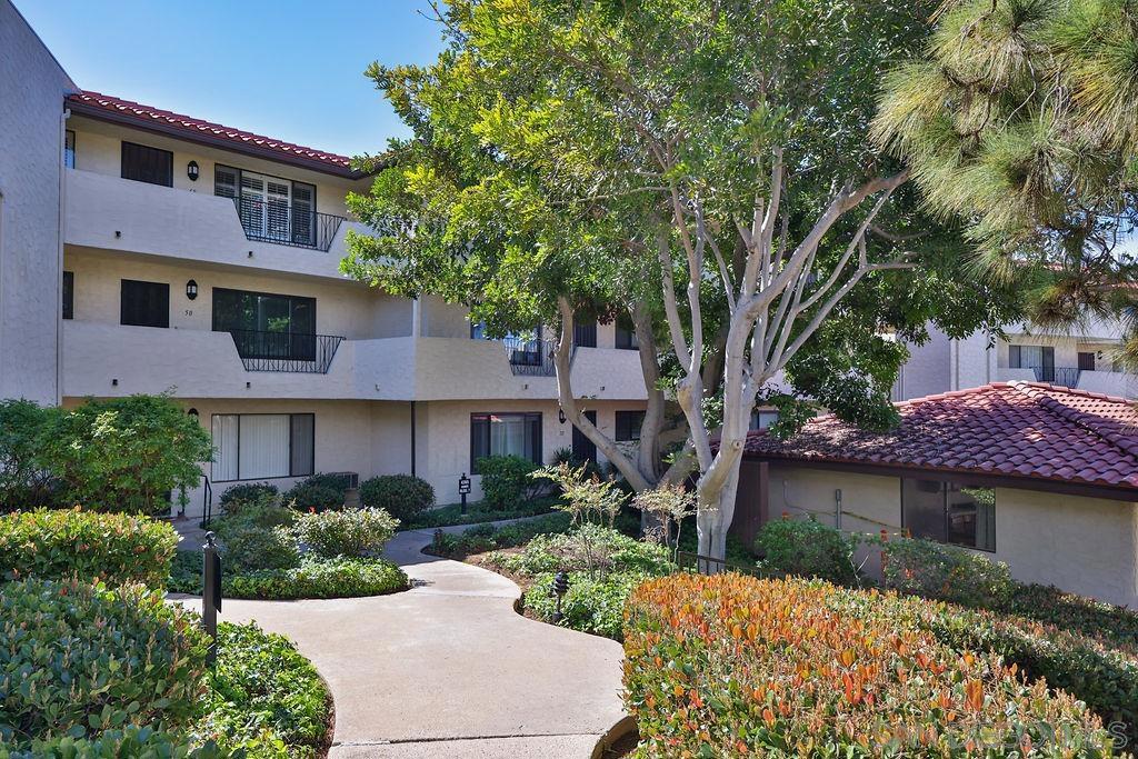 4265 Asher St 68, San Diego, CA 92110