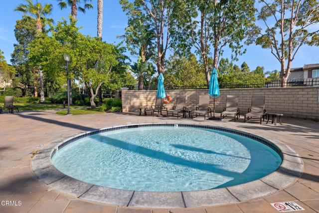 Image 47 of 50 For 3452 Brookwood Lane