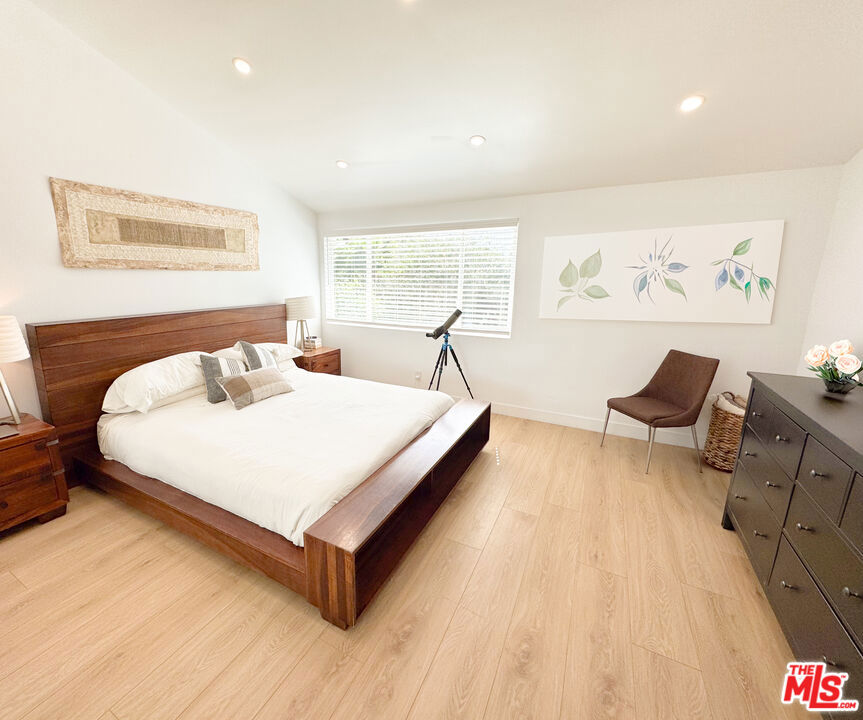 MLS #25620103 image #9