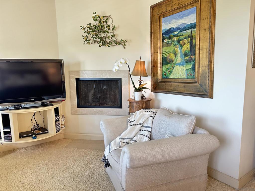 1841 Montgomery Cardiff By The Sea - photo 16