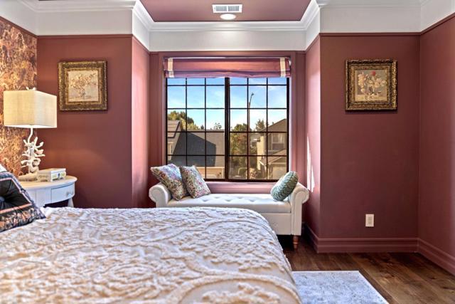 1128 Foxhurst Way, San Jose CA: https://media.crmls.org/mediaz/245ea39c-a73d-4421-b203-100bcbcf5873.jpg