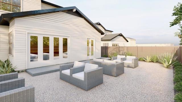 Image 7 of 10 For 1270 Hacienda Avenue