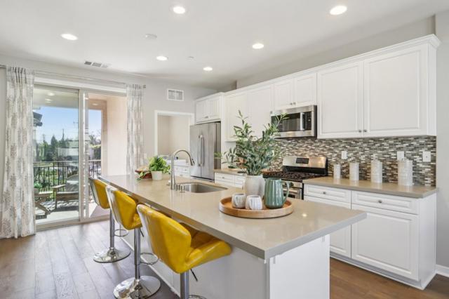 951 Arrowleaf Place, San Jose CA: https://media.crmls.org/mediaz/245ec7a8-5200-43a2-a706-fae215eef2d2.jpg