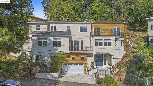 5915 Balboa Dr, Oakland CA: https://media.crmls.org/mediaz/245ee43c-1335-4288-b92b-762358d5ba22.jpg