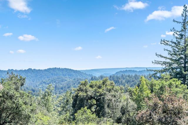 22981 Highway 17, Los Gatos CA: https://media.crmls.org/mediaz/245ef04d-b806-4b69-ae5e-c3b03889d506.jpg