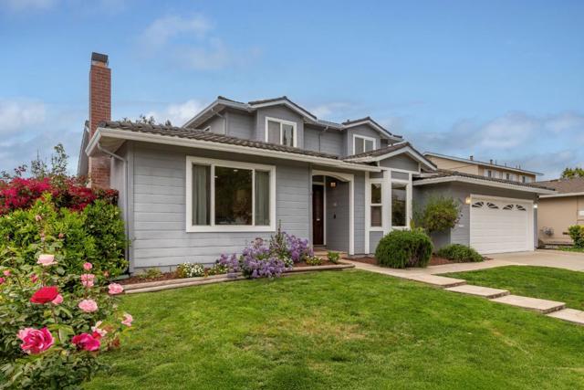 10424 Dempster Avenue, Cupertino CA: https://media.crmls.org/mediaz/245efb20-484b-4500-9dbe-6bd8e3cb1595.jpg