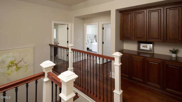 Detail Gallery Image 16 of 28 For 600 S Orange Grove Bld #2,  Pasadena,  CA 91105 - 3 Beds | 2/1 Baths