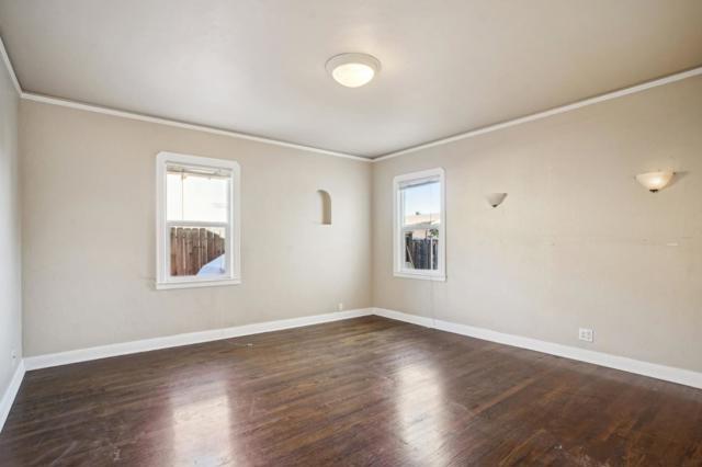 10241028 Parkinson Court, San Jose CA: https://media.crmls.org/mediaz/245f21b9-e714-42ef-9e0c-ff414715a17d.jpg