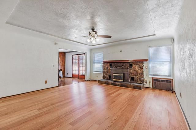13560 Santa Teresa Boulevard, San Martin CA: https://media.crmls.org/mediaz/245f3d66-0761-4872-a334-0ff27fe34566.jpg
