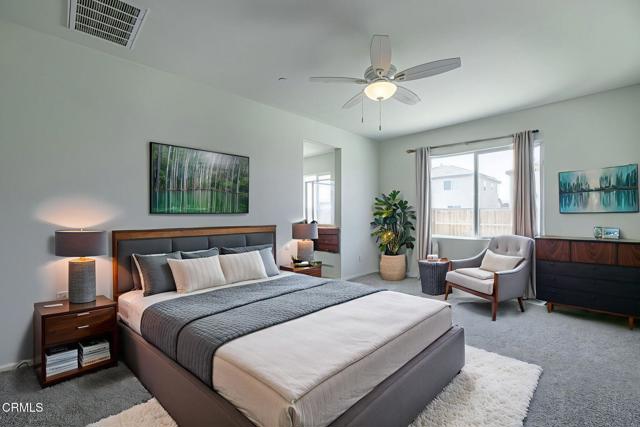 3016 Via Bella Rosa Avenue, Rosamond CA: https://media.crmls.org/mediaz/245f62c5-cb62-4d36-bec4-598c1926c10d.jpg
