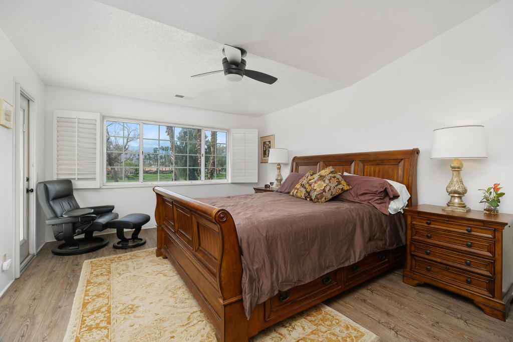 MLS #219139075DA image #17