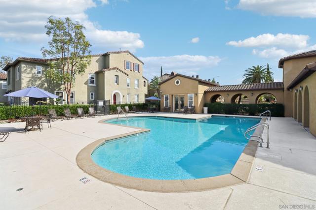 Image 39 of 41 For 7895 Via Montebello  1