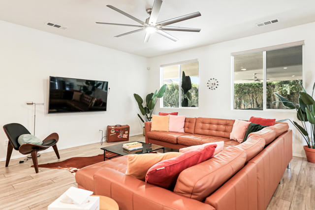 82857 Wheatley Court, Indio CA: https://media.crmls.org/mediaz/245fbf72-9250-489a-8bc2-a88a7f6d8e9b.jpg