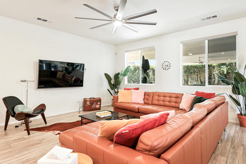 MLS #219139803DA image #16