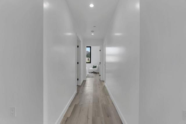889 McLellan Drive, South San Francisco CA: https://media.crmls.org/mediaz/245fc1f7-753b-41b5-8ca1-703da68bb799.jpg