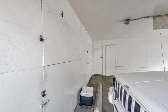 2323 Samaritan Drive, San Jose CA: https://media.crmls.org/mediaz/245fe577-9008-4b6e-8881-9eb02b987953.jpg