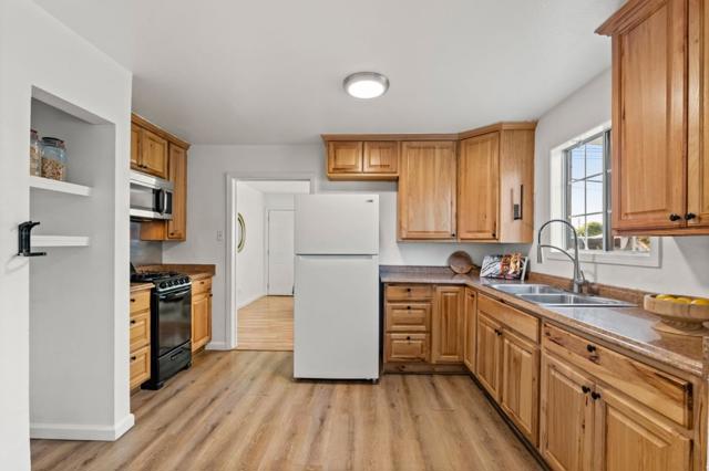 1924 Kammerer Avenue, San Jose CA: https://media.crmls.org/mediaz/245fefb0-defa-49ec-8a7a-c3e47a0a59ca.jpg