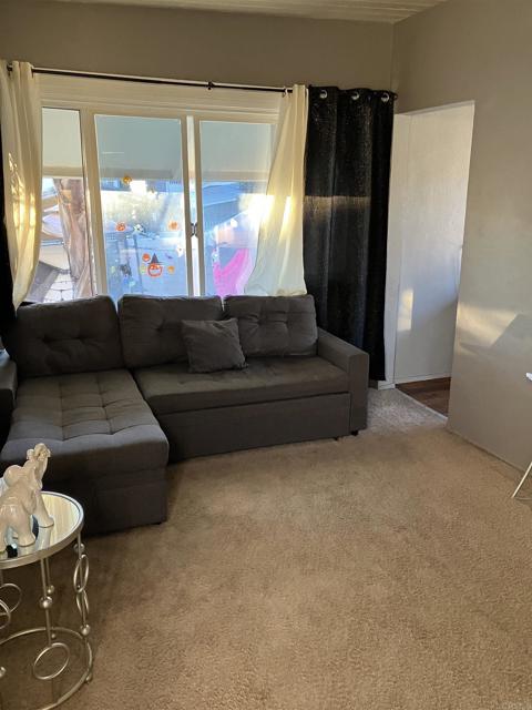 Detail Gallery Image 21 of 28 For 3326 & 3330 40th St, San Diego,  CA 92105 - – Beds | – Baths